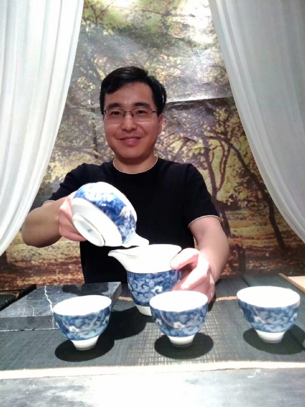 飞云之上的第一张照片--常熟残疾人相亲网