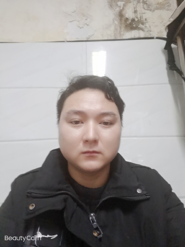 苏州相亲的第一张照片--常熟残疾人相亲网