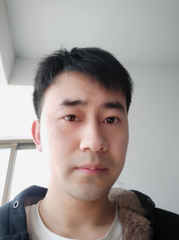 Shidou的第一张照片--常熟残疾人相亲网